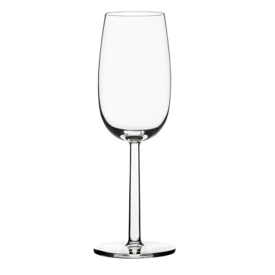 Raami Sparkling Wine Glass - Set of 2