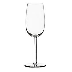 Raami Sparkling Wine Glass - Set of 2