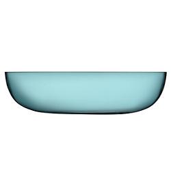 Raami Glass Bowl