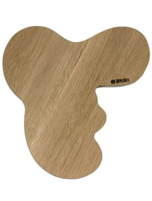 Aalto Serving Platter