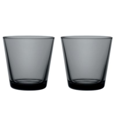 Kartio Tumbler, Set of 2