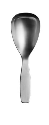 Collective Tools Small Serving Spoon