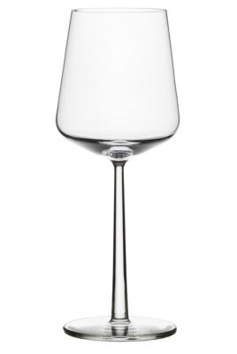 Iittala Essence Set of 2 Red Wine Glasses - 1008568