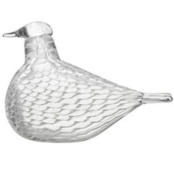 Toikka Bird - Mediator Dove