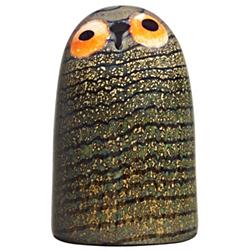 Toikka Bird - Barn Owl
