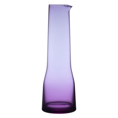 Essence Decanter