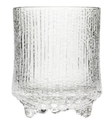 ITT499201 Iittala Ultima Thule Set of 2 Old Fashioned Glasse sku ITT499201