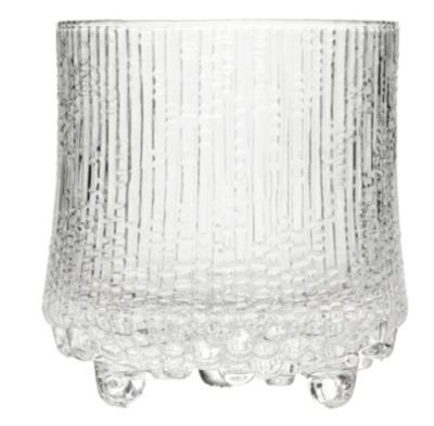 ITT499202 Iittala Ultima Thule Set of 2 Double Old Fashioned sku ITT499202