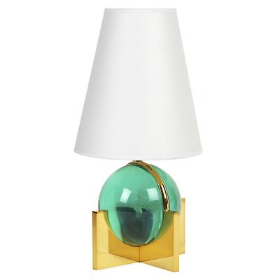 Globo Vanity Lamp