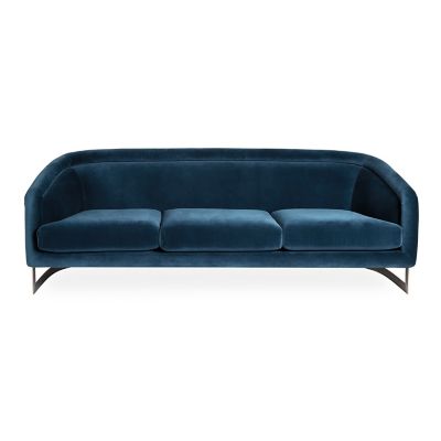 Bacharach Sofa