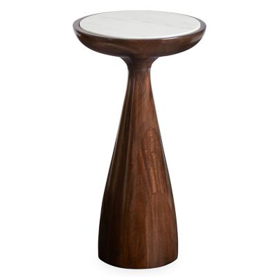 JAD2407746 Jonathan Adler Buenos Aires Drinks Table - Color:  sku JAD2407746