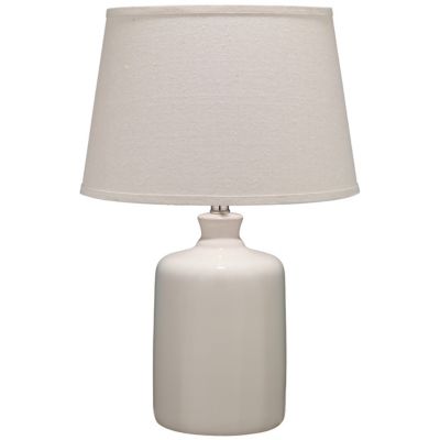 Olga Table Lamp