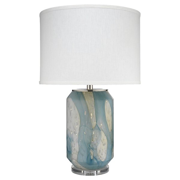 Jamie Young Co. Helen Table Lamp