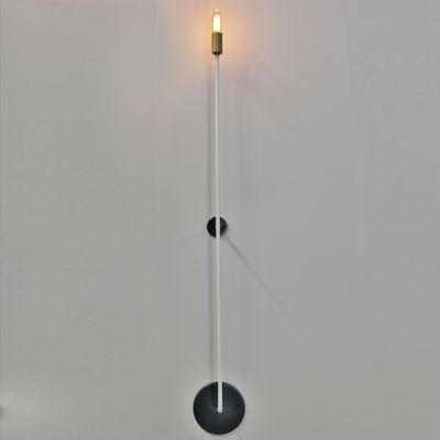 Stick Wall Sconce