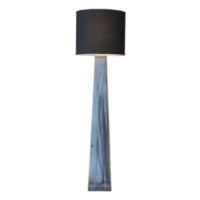 Marlene Floor Lamp