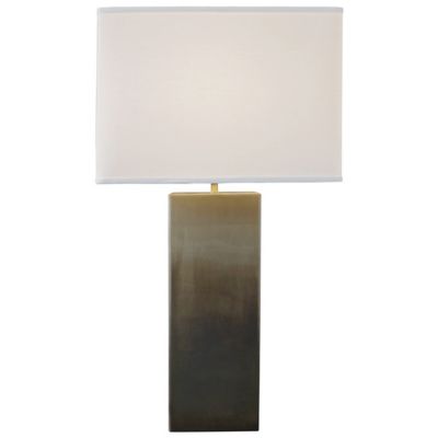 Bonington Table Lamp