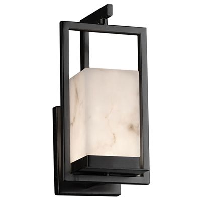 JDG1782795 Justice Design Group LumenAria Laguna LED Outdoor  sku JDG1782795