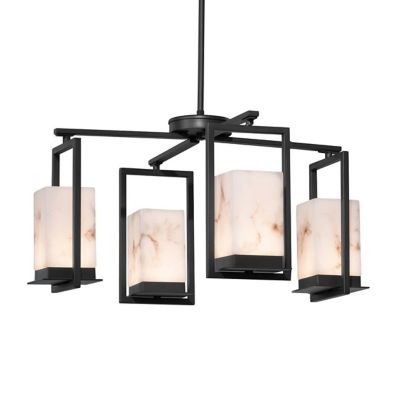 JDG1782806 Justice Design Group LumenAria Laguna LED Outdoor  sku JDG1782806