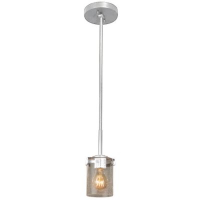 JDG1783777 Justice Design Group Fusion Atlas Mini Pendant Lig sku JDG1783777