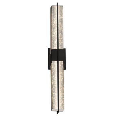 JDG1787432 Justice Design Group Alabaster Rocks Era Linear LE sku JDG1787432