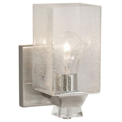 JDG1787449 Justice Design Group Fusion Ardent Wall Sconce - C sku JDG1787449