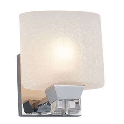 JDG1787472 Justice Design Group Fusion Ardent Wall Sconce - C sku JDG1787472