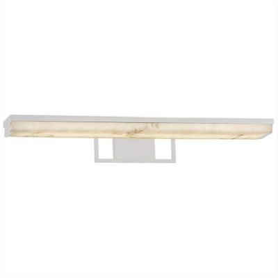 JDG1878671 Justice Design Group LumenAria Elevate Linear LED  sku JDG1878671