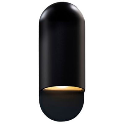 JDG2172869 Justice Design Group Ambiance Capsule ADA Wall Sco sku JDG2172869