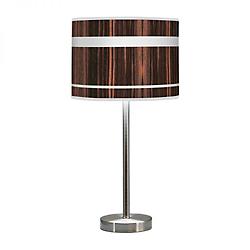 Band Hudson Table Lamp