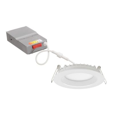 Lithonia ultra store thin wafer 4