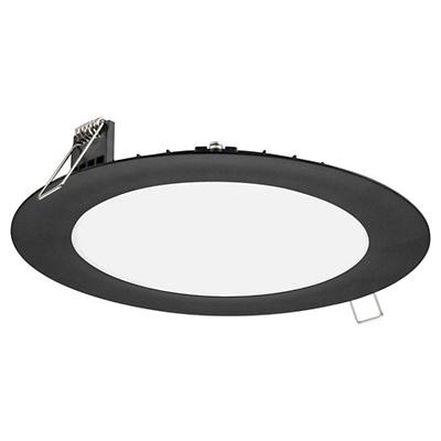 Juno Wafer LED Recessed Downlight