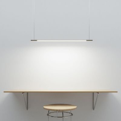 THIN Linear Suspension