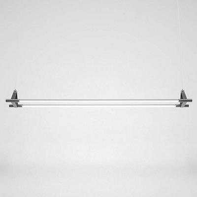 THIN Multiples Dyad Linear Suspension