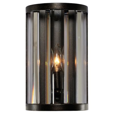 Essex Wall Sconce