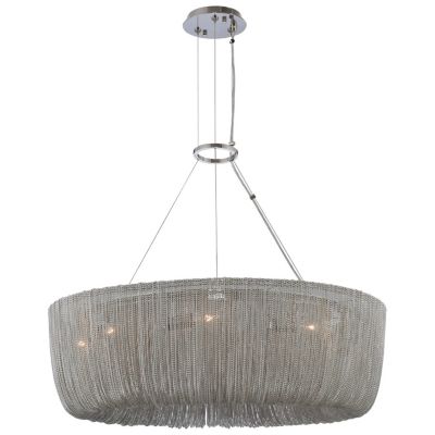 Slamp Avia Pendant Light