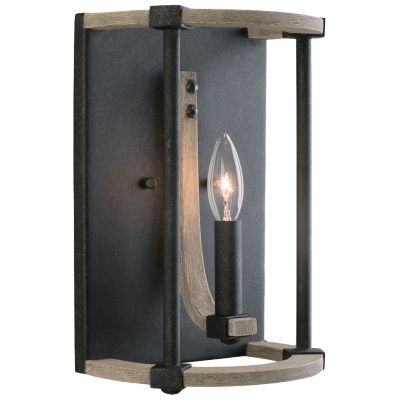 Middleton Wall Sconce