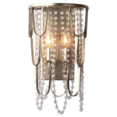 Dulce Wall Sconce