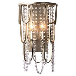 Dulce Wall Sconce