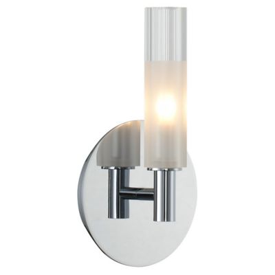 Lorne LED Wall Sconce