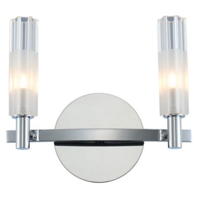 Kalco Lighting Lorne Led Bath Bar 509634ch