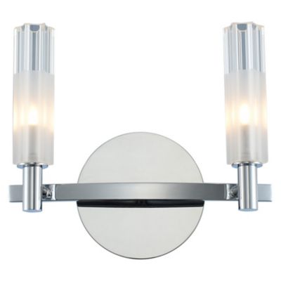 Lorne LED Bath Bar