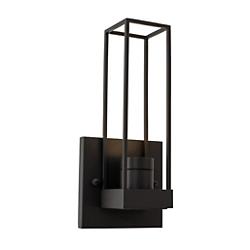 Eames Outdoor LED Wall Sconce