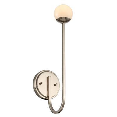 Bistro Wall Sconce