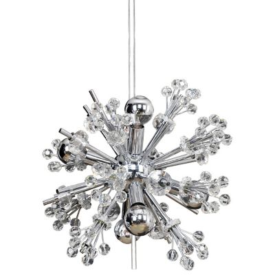 KAL516473 Allegri by Kalco Lighting Constellation Mini Penda sku KAL516473