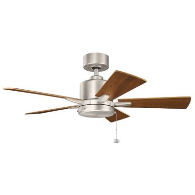 Bowen Ceiling Fan