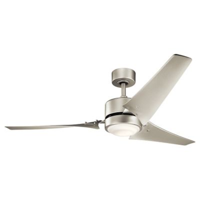 Rana Outdoor Ceiling Fan