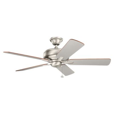 Terra Ceiling Fan