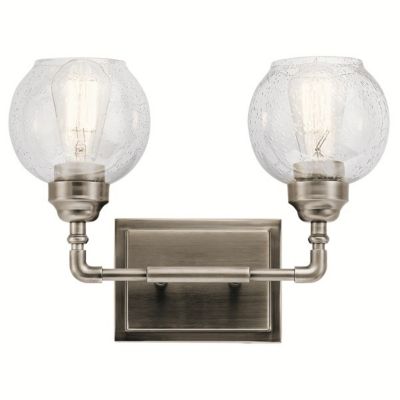 https://images.lumens.com/is/image/Lumens/lighting/KCHP158905?$Lumens.com-600$