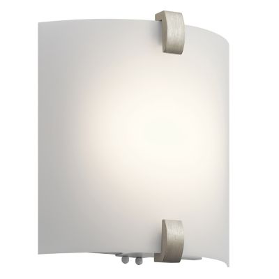 10795 LED Wall Sconce