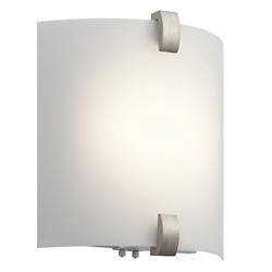 10795 LED Wall Sconce